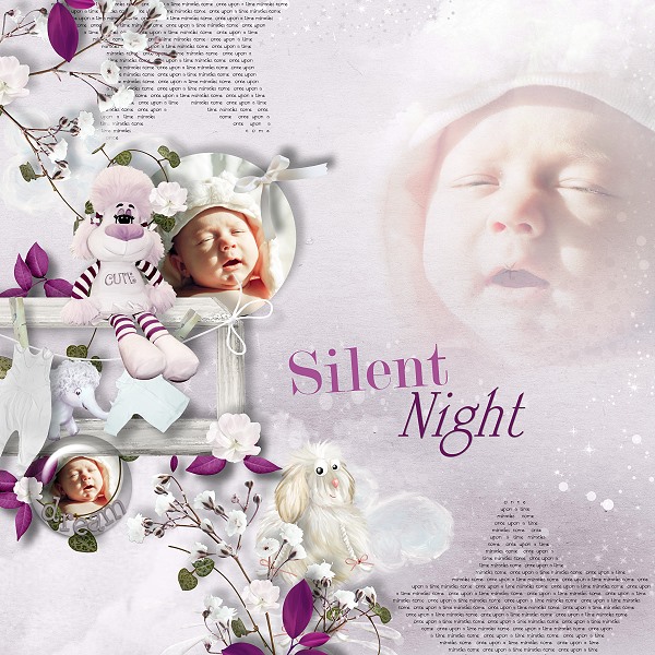 Silent Night