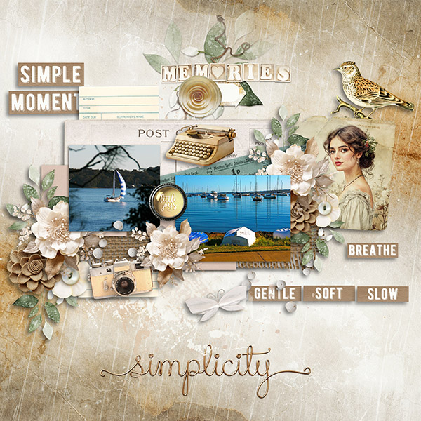 Simple Moments.jpg