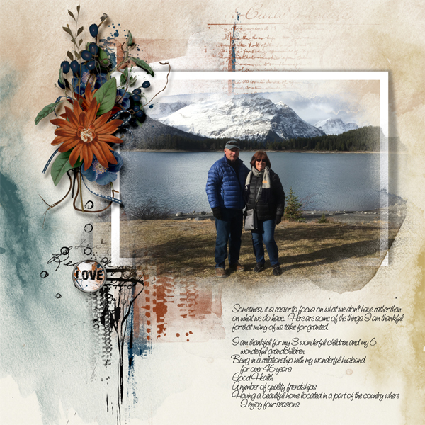 Simple Pleasures.jpg