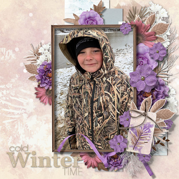 Simplette-Feel the Cold LO by Lana 2021.jpg