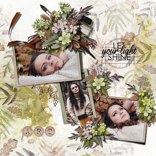 Simplette-Inspiring Autumn LO by Lana 2022.jpg