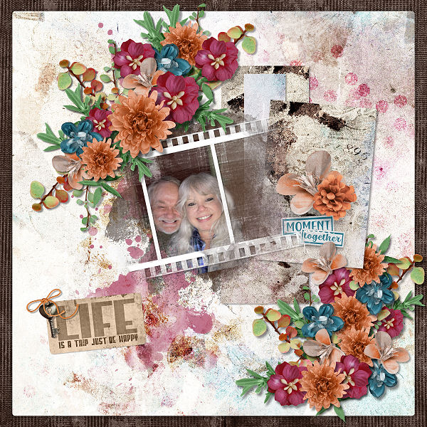 Simplette-Pieces of Life LO by Lana 2021.jpg