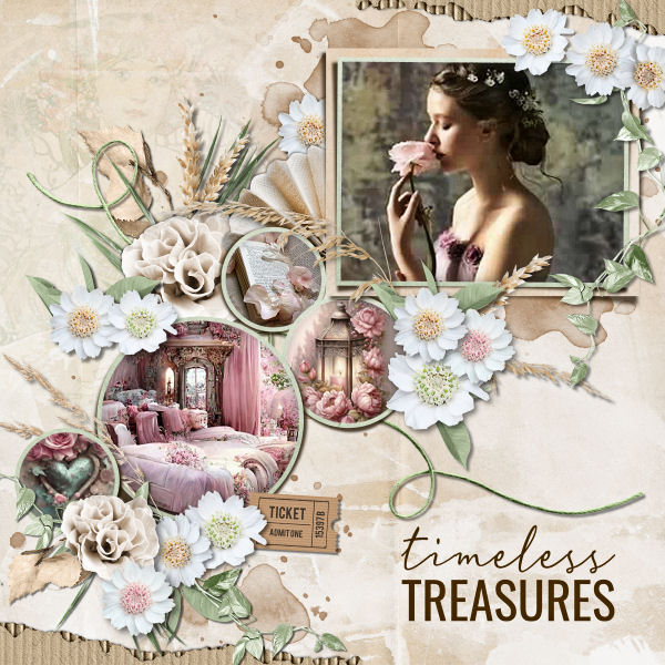 Simplette-Timesless Treasures LO 2 by Lana 2023.jpg