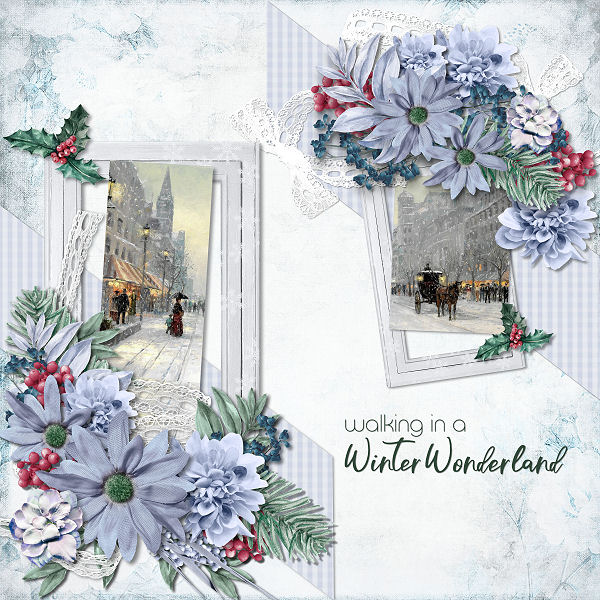 Simplette-Winter Wonderland LO 1 by Lana 2021.jpg