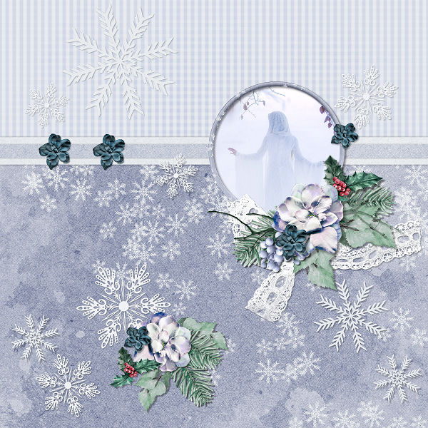 Simplette-Winter Wonderland LO 2 by Lana 2021.jpg