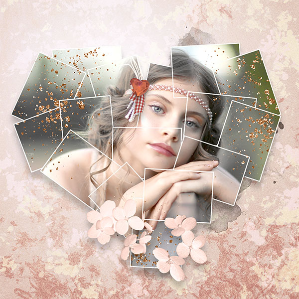 Simplette_page_DoYouLoveMe (1).jpg