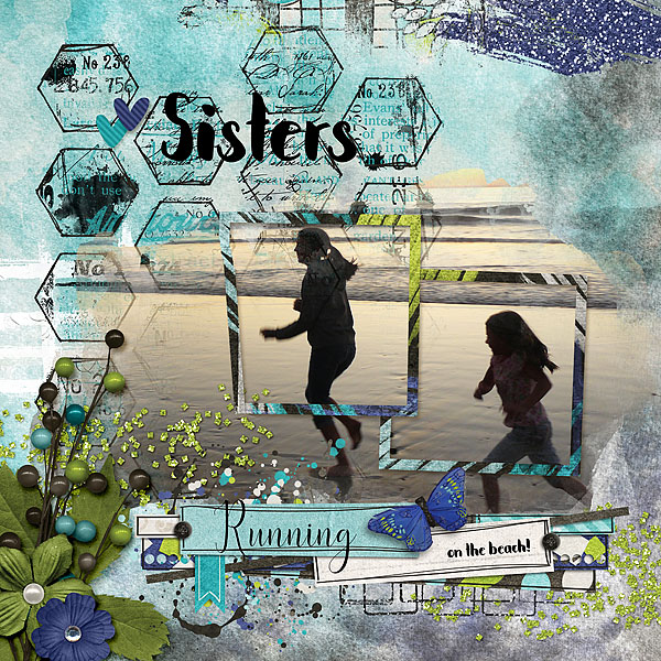 Sisters