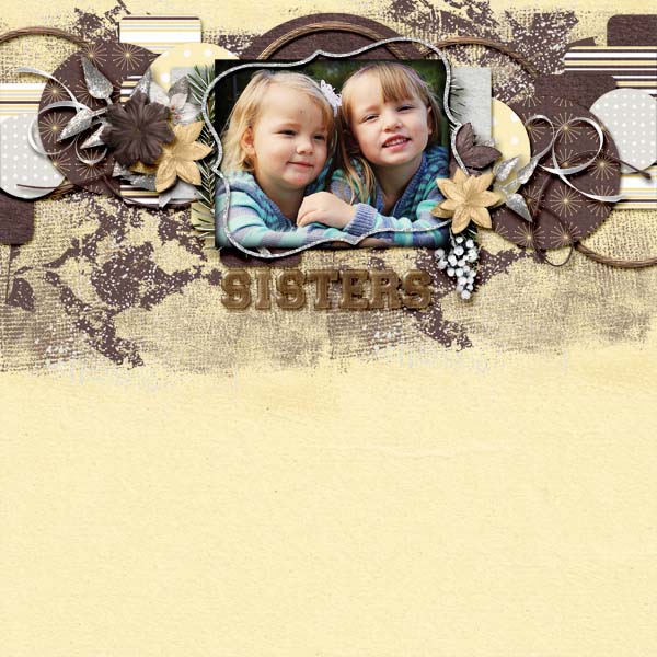 sisters1113