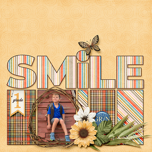 Smile-1st-Grade-BBD-FD-091719.jpg