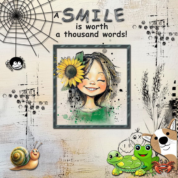 Smile 8x8 72.jpg