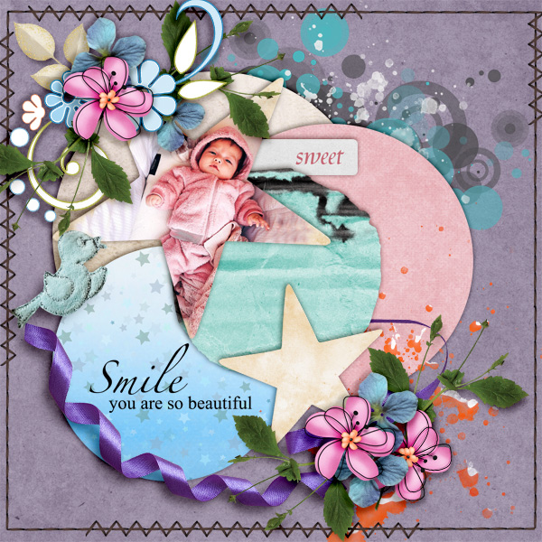 Smile-you-are-so-beautiful.jpg