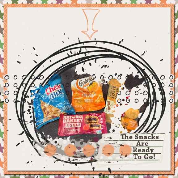 Snacks 8x8 72.jpg