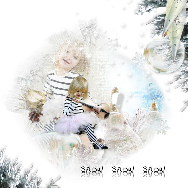 Snow_snow_snow2