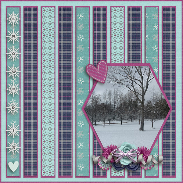 Snowed In Layout.jpg
