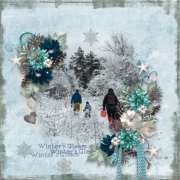 snowflake kisses janv.jpg