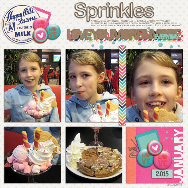 SnS-Sprinkles