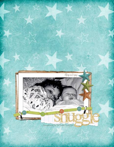 snuggle1