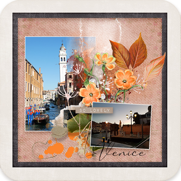 So Lovely Venice.jpg