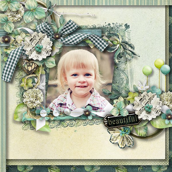 Sofie