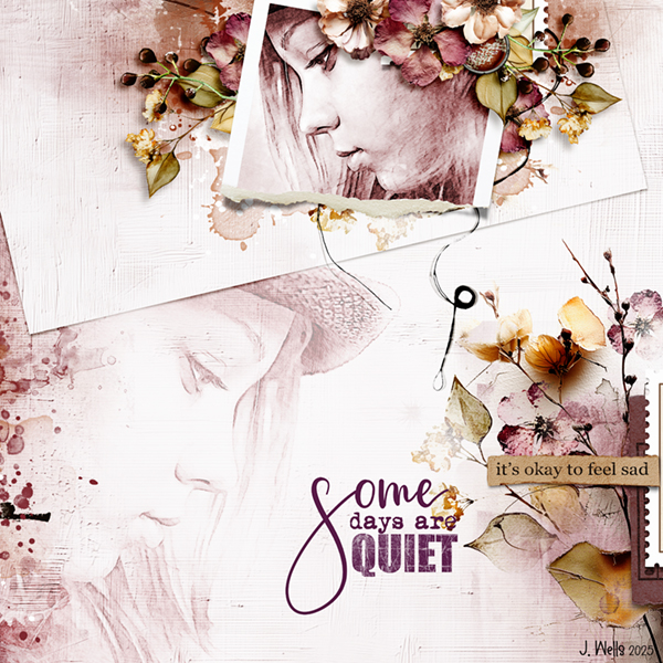 some-days-are-quiet