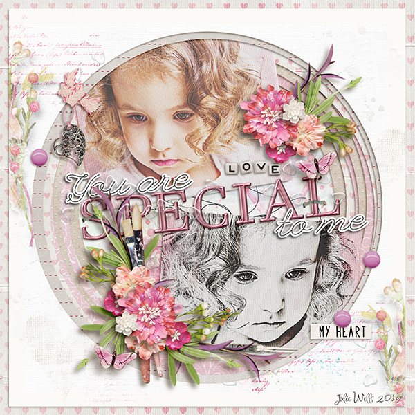 special