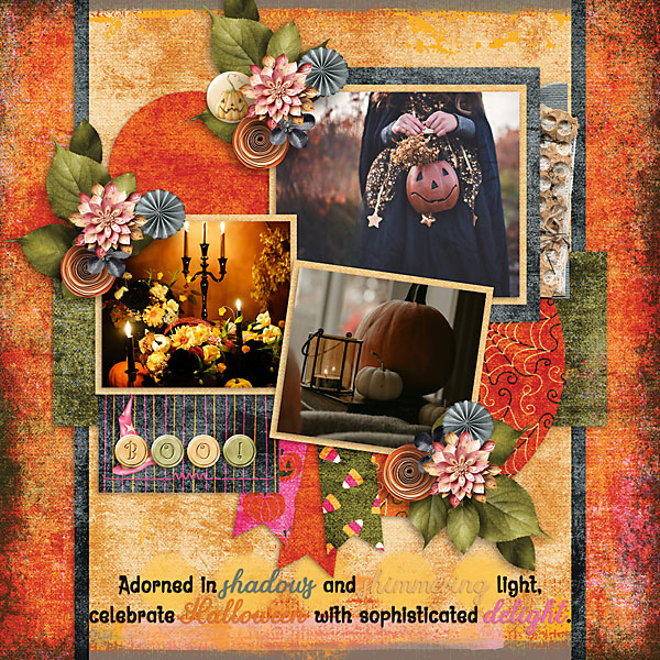 Spooky-Chic-Layout-web.jpg