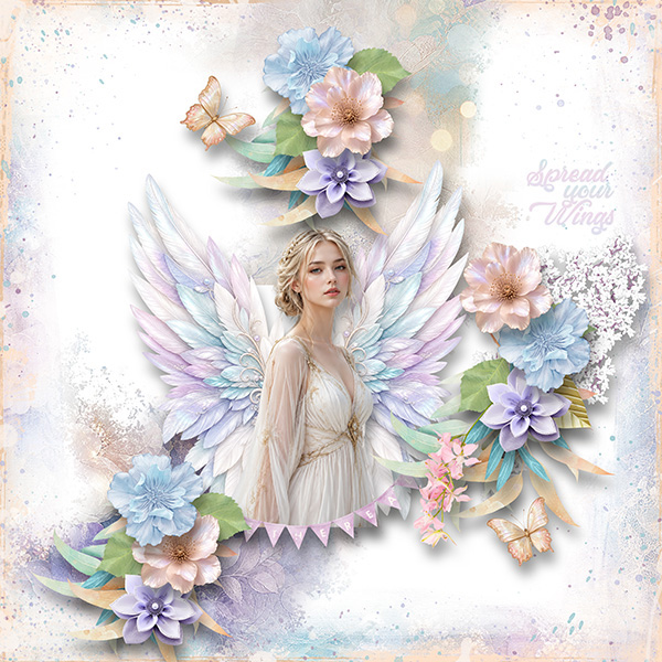 Spread-Your-Wings.jpg