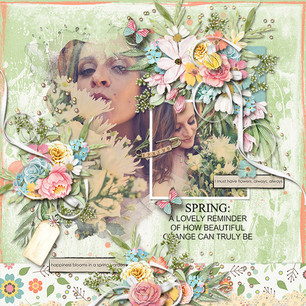 Spring-Garden.jpg