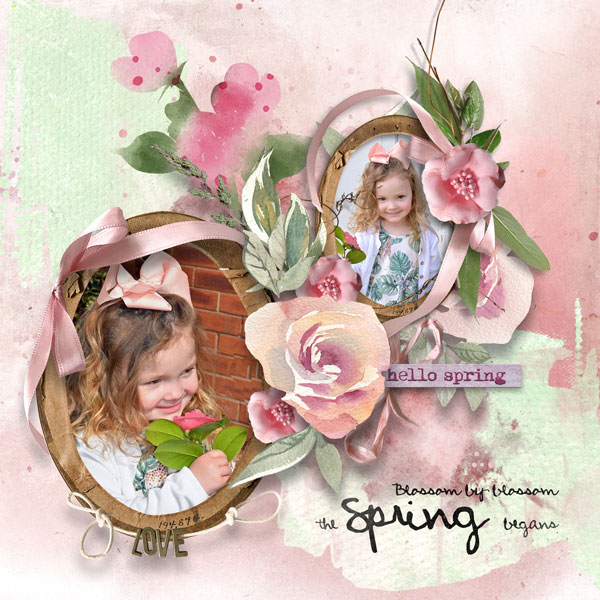 spring-love.jpg
