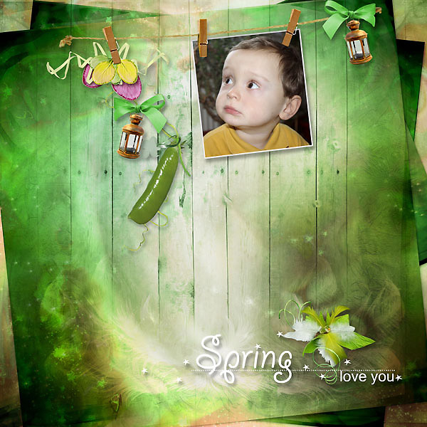 spring-love-you