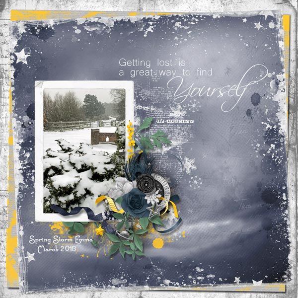 spring-storm