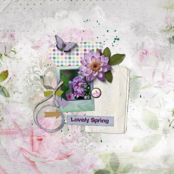 Spring