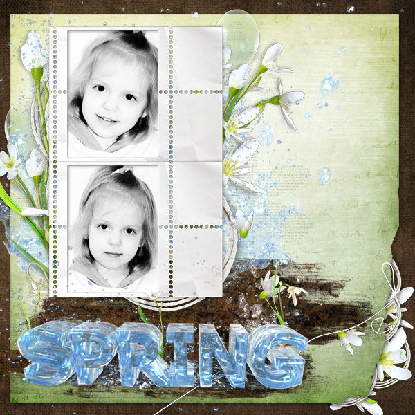 spring