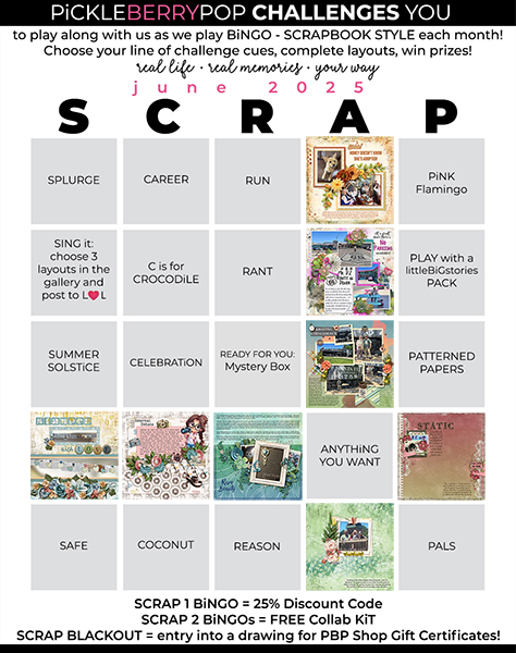 SS-2025-06_pbp_scrapbook_bingo.jpg