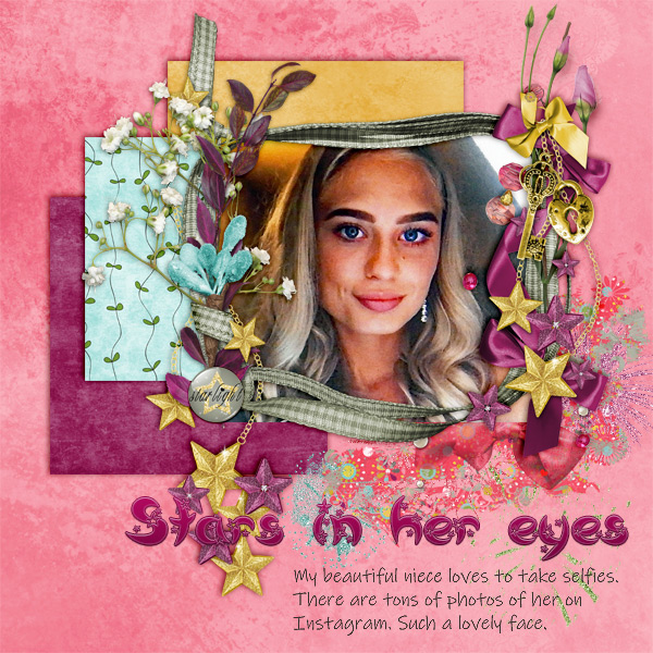 Stars-in-her-eyes.jpg