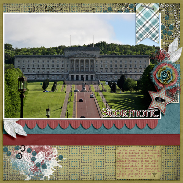 Stormont_PBP