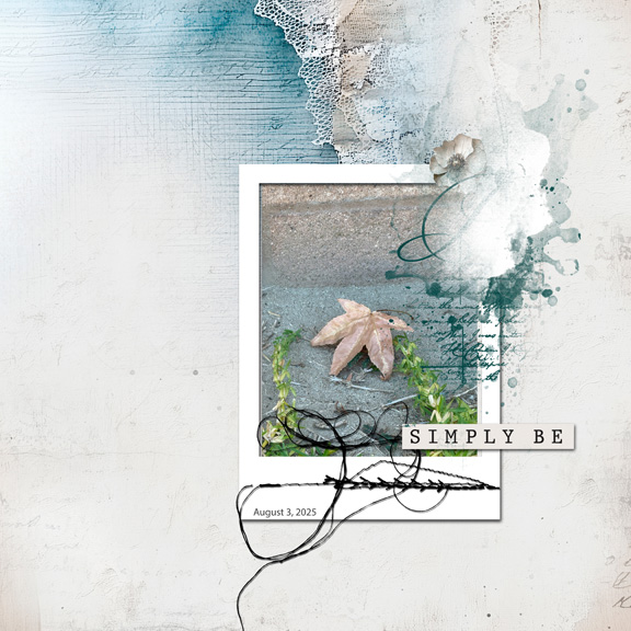 Story LittleBig 8x8 72.jpg