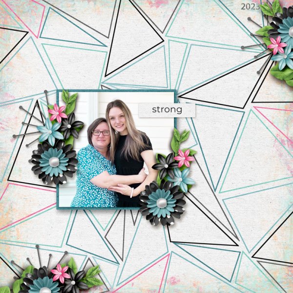 Strong2023web.jpg