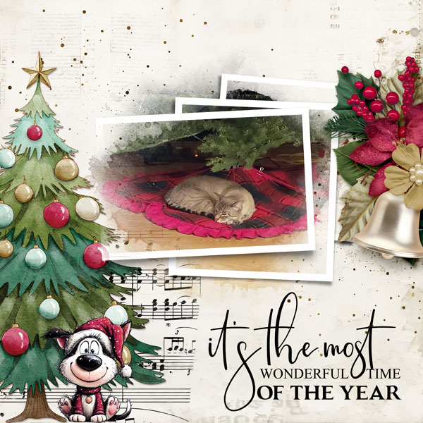 Stuff-Your-Stocking-Minis