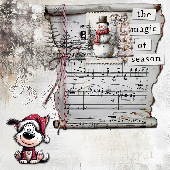 Stuff Your Stockings 8x8 72.jpg