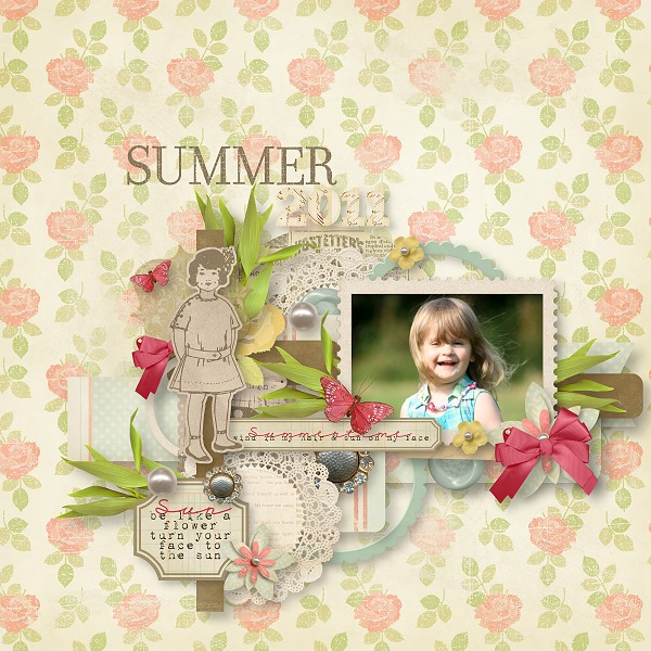 Summer 2011