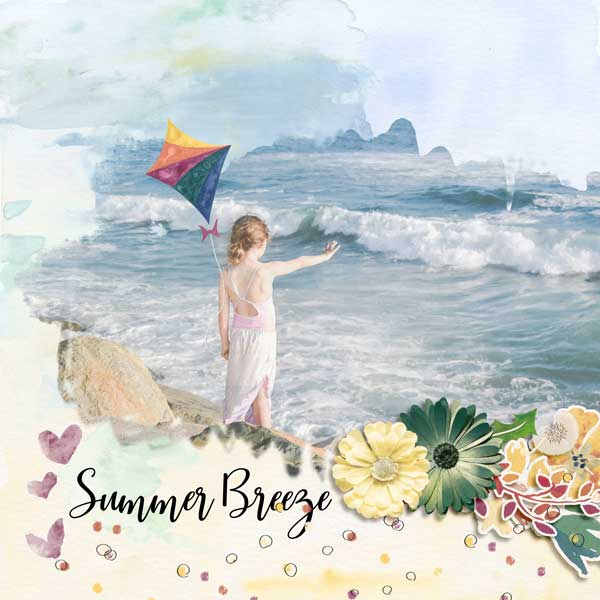 summer-breeze