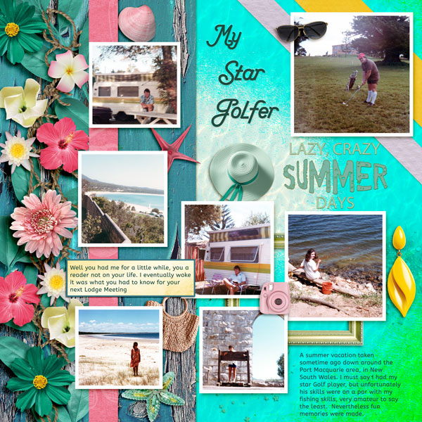 SUMMER-CHALLENGE---Port-Macquarie.jpg