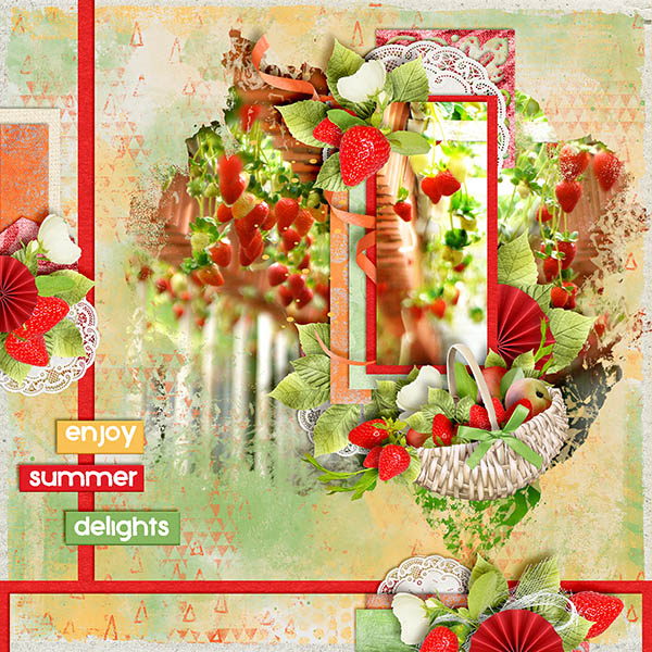 Summer Delights_TplChlg