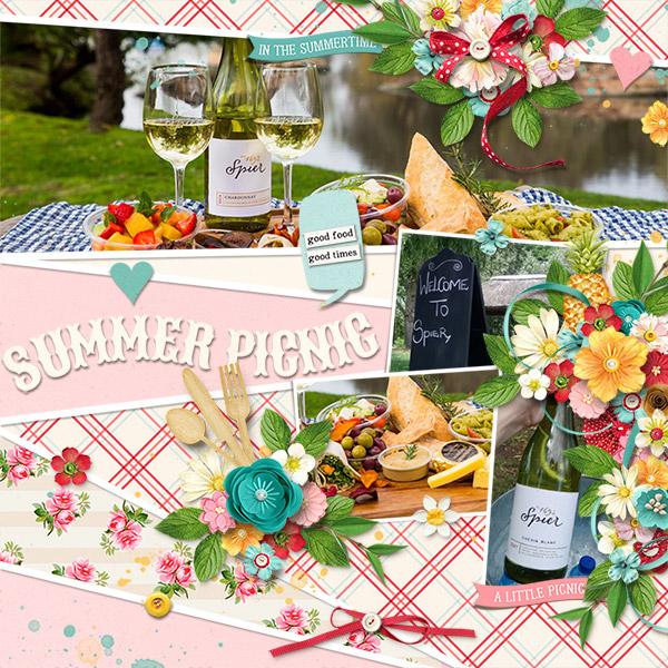 Summer-Picnic.jpg