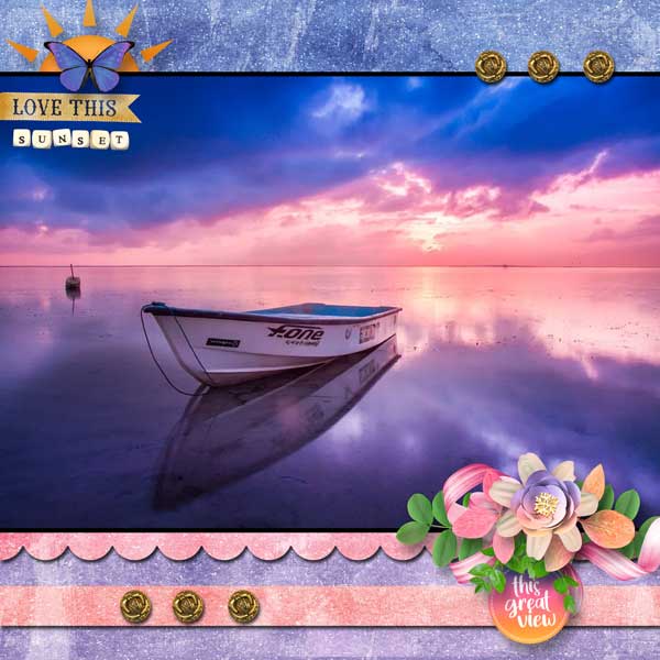 summer-sunset-jb-studio.jpg