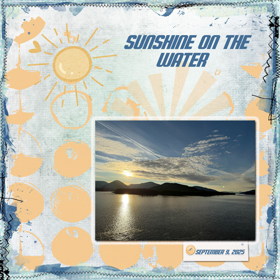 Sunshine 8x8 72.jpg