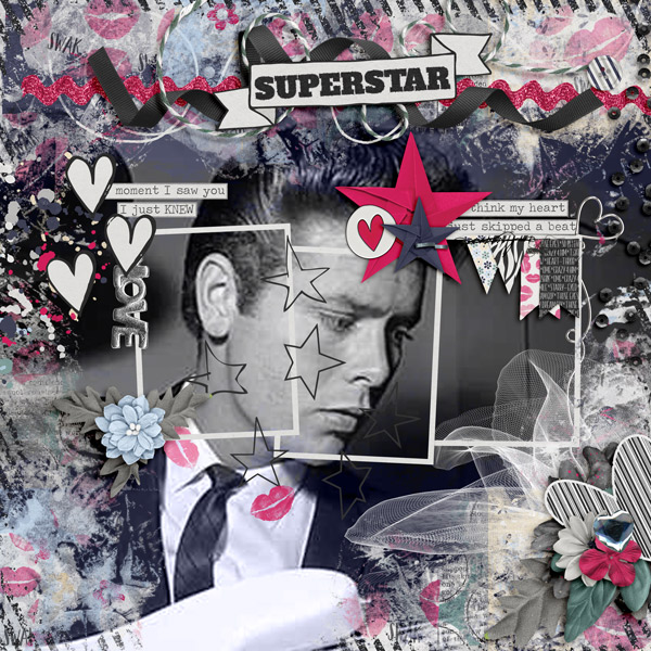 Superstar