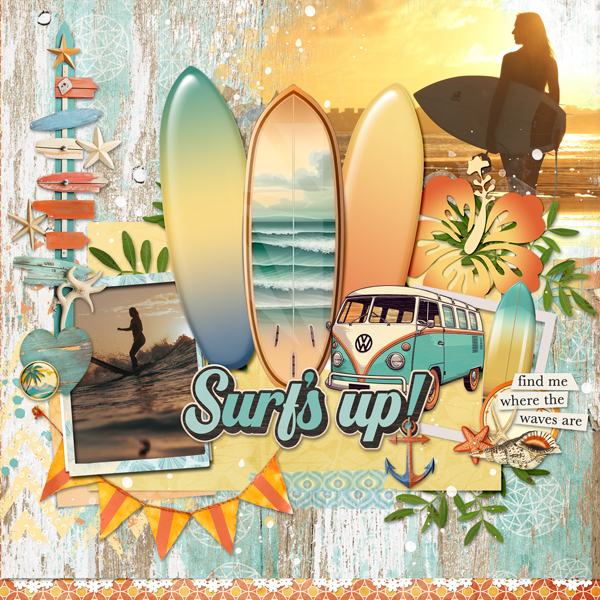 surfs-up-HSA.jpg