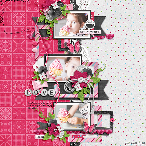 sweet-love